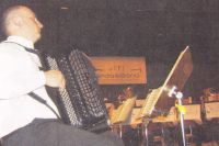 20070419jahreskonzert002