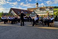 20240614sommerkonzert002