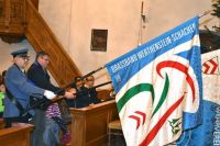 20241221adventskonzert001