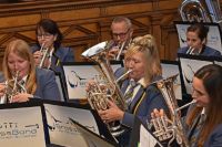 20241221adventskonzert002