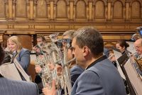 20251220adventskonzert004