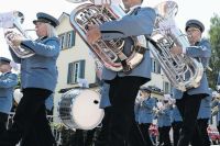 20250621musikfest999