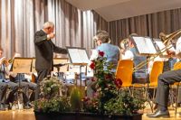 20250501jahreskonzert001