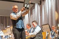 20250501jahreskonzert002