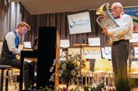 20250501jahreskonzert003