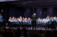 20250621musikfest002