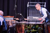 20250621musikfest003