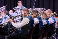 20250621musikfest004