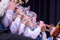 20250621musikfest006