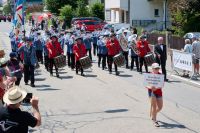 20250621musikfest007