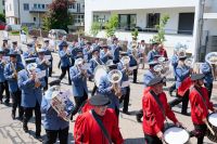 20250621musikfest008