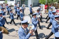 20250621musikfest009