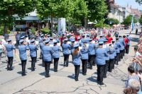 20250621musikfest010