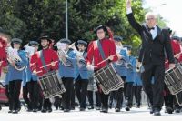 20250621musikfest998