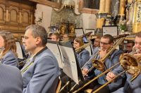 20251220adventskonzert008