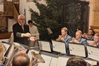 20251220adventskonzert009